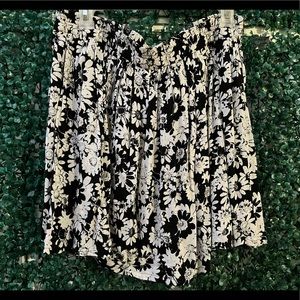 Bethany Mota collection